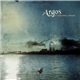 Argos - A Seasonal Affair